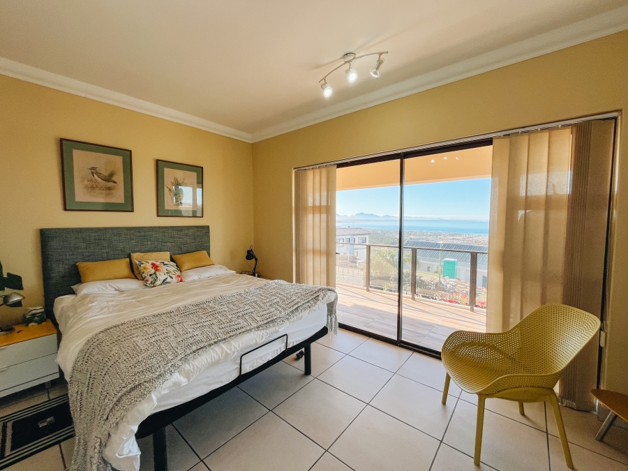 4 Bedroom Property for Sale in Island View Western Cape